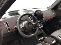 MINI Countryman John Cooper Works ALL4 221 kW (301 CV)