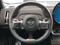 MINI Countryman John Cooper Works ALL4 221 kW (301 CV)
