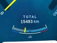 MINI Countryman John Cooper Works ALL4 221 kW (301 CV)