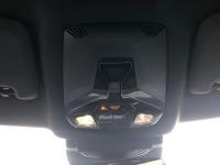 MINI Countryman John Cooper Works ALL4 221 kW (301 CV)