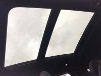 MINI Countryman John Cooper Works ALL4 221 kW (301 CV)