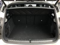MINI Countryman John Cooper Works ALL4 221 kW (301 CV)