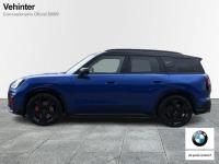 MINI Countryman John Cooper Works ALL4 221 kW (301 CV)
