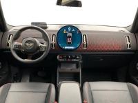 MINI Countryman John Cooper Works ALL4 221 kW (301 CV)