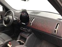 MINI Countryman John Cooper Works ALL4 221 kW (301 CV)