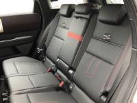 MINI Countryman John Cooper Works ALL4 221 kW (301 CV)