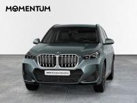 BMW X1 xDrive25e 180 kW (245 CV)