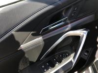 BMW X1 xDrive25e 180 kW (245 CV)