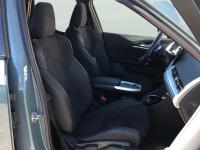 BMW X1 xDrive25e 180 kW (245 CV)