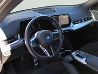 BMW X1 xDrive25e 180 kW (245 CV)