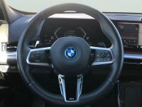 BMW X1 xDrive25e 180 kW (245 CV)