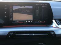 BMW X1 xDrive25e 180 kW (245 CV)