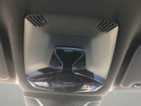 BMW X1 xDrive25e 180 kW (245 CV)