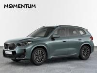 BMW X1 xDrive25e 180 kW (245 CV)