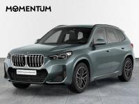 BMW X1 xDrive25e 180 kW (245 CV)