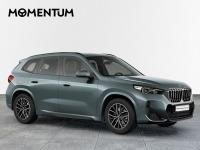 BMW X1 xDrive25e 180 kW (245 CV)