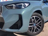 BMW X1 xDrive25e 180 kW (245 CV)
