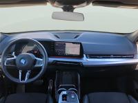 BMW X1 xDrive25e 180 kW (245 CV)