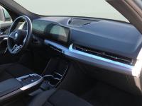 BMW X1 xDrive25e 180 kW (245 CV)