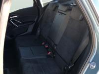 BMW X1 xDrive25e 180 kW (245 CV)
