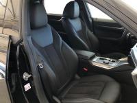 BMW Serie 4 420d Gran Coupe 140 kW (190 CV)