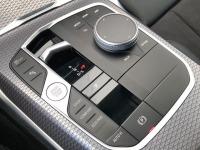 BMW Serie 4 420d Gran Coupe 140 kW (190 CV)
