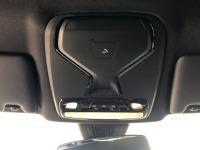 BMW Serie 4 420d Gran Coupe 140 kW (190 CV)