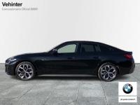 BMW Serie 4 420d Gran Coupe 140 kW (190 CV)