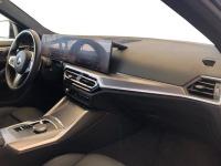 BMW Serie 4 420d Gran Coupe 140 kW (190 CV)