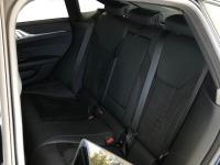BMW Serie 4 420d Gran Coupe 140 kW (190 CV)