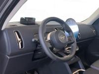MINI Countryman D 120 kW (163 CV)