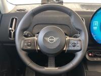 MINI Countryman D 120 kW (163 CV)