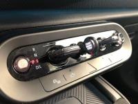 MINI Countryman D 120 kW (163 CV)
