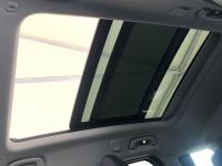 MINI Countryman D 120 kW (163 CV)