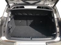 MINI Countryman D 120 kW (163 CV)