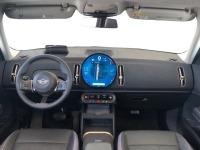 MINI Countryman D 120 kW (163 CV)