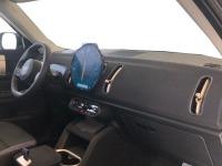 MINI Countryman D 120 kW (163 CV)