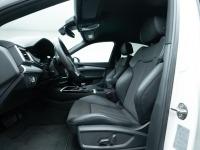Audi Q5 Sportback Tfsie Black Line 50 TFSI e quattro-ultra 220 kW (299 CV)