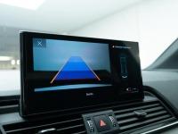 Audi Q5 Sportback Tfsie Black Line 50 TFSI e quattro-ultra 220 kW (299 CV)