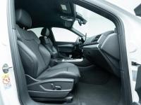 Audi Q5 Sportback Tfsie Black Line 50 TFSI e quattro-ultra 220 kW (299 CV)