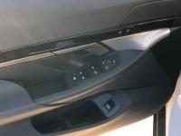 BMW Serie 5 520d 145 kW (197 CV)