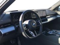 BMW Serie 5 520d 145 kW (197 CV)