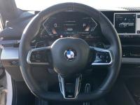 BMW Serie 5 520d 145 kW (197 CV)