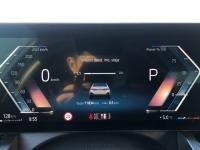 BMW Serie 5 520d 145 kW (197 CV)