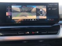 BMW Serie 5 520d 145 kW (197 CV)