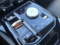 BMW Serie 5 520d 145 kW (197 CV)