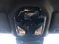 BMW Serie 5 520d 145 kW (197 CV)