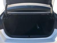 BMW Serie 5 520d 145 kW (197 CV)