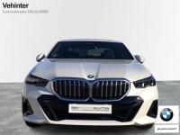 BMW Serie 5 520d 145 kW (197 CV)