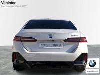 BMW Serie 5 520d 145 kW (197 CV)